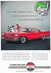 Chrysler 1959 119.jpg